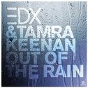 Out Of The Rain (remixes)