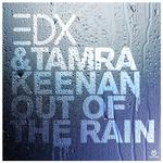 Out Of The Rain (remixes)专辑