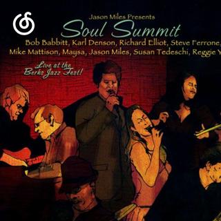 爵⼠摇滚精选|从《What a Man》听起