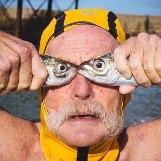 逗趣满满！拯救你的不开心！