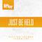 Just be Held: Casting Crowns Favorites专辑