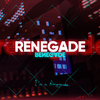 Renegade (伴奏版)