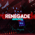 Renegade