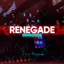 Renegade