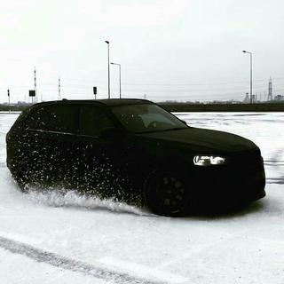 【车载音乐】DJ劲爆3D环绕