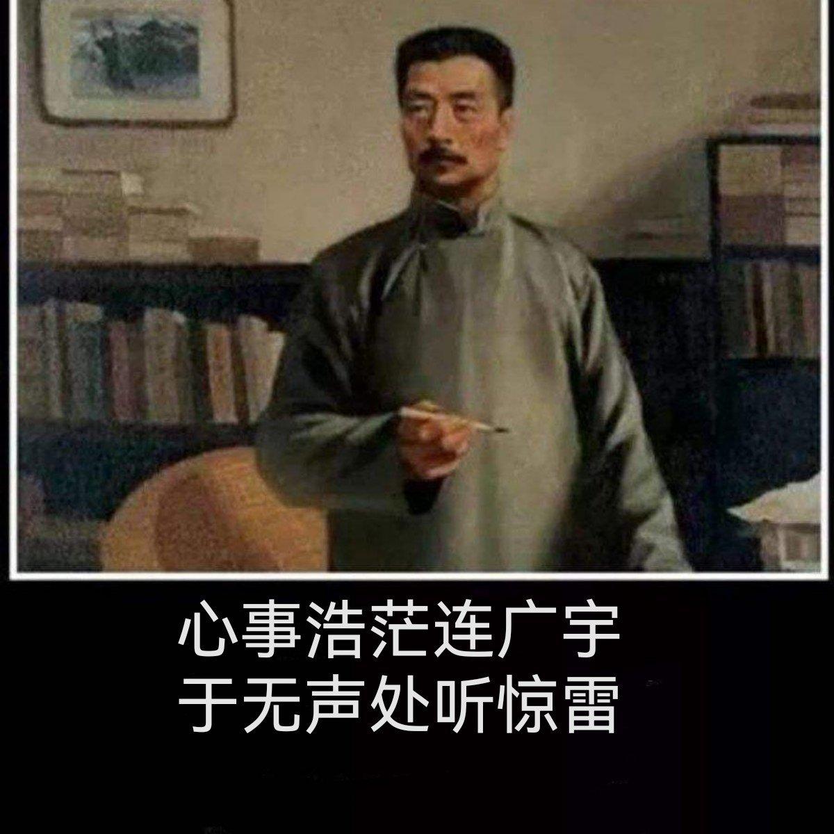 一个比较适合复习备考的歌单【纯音向】