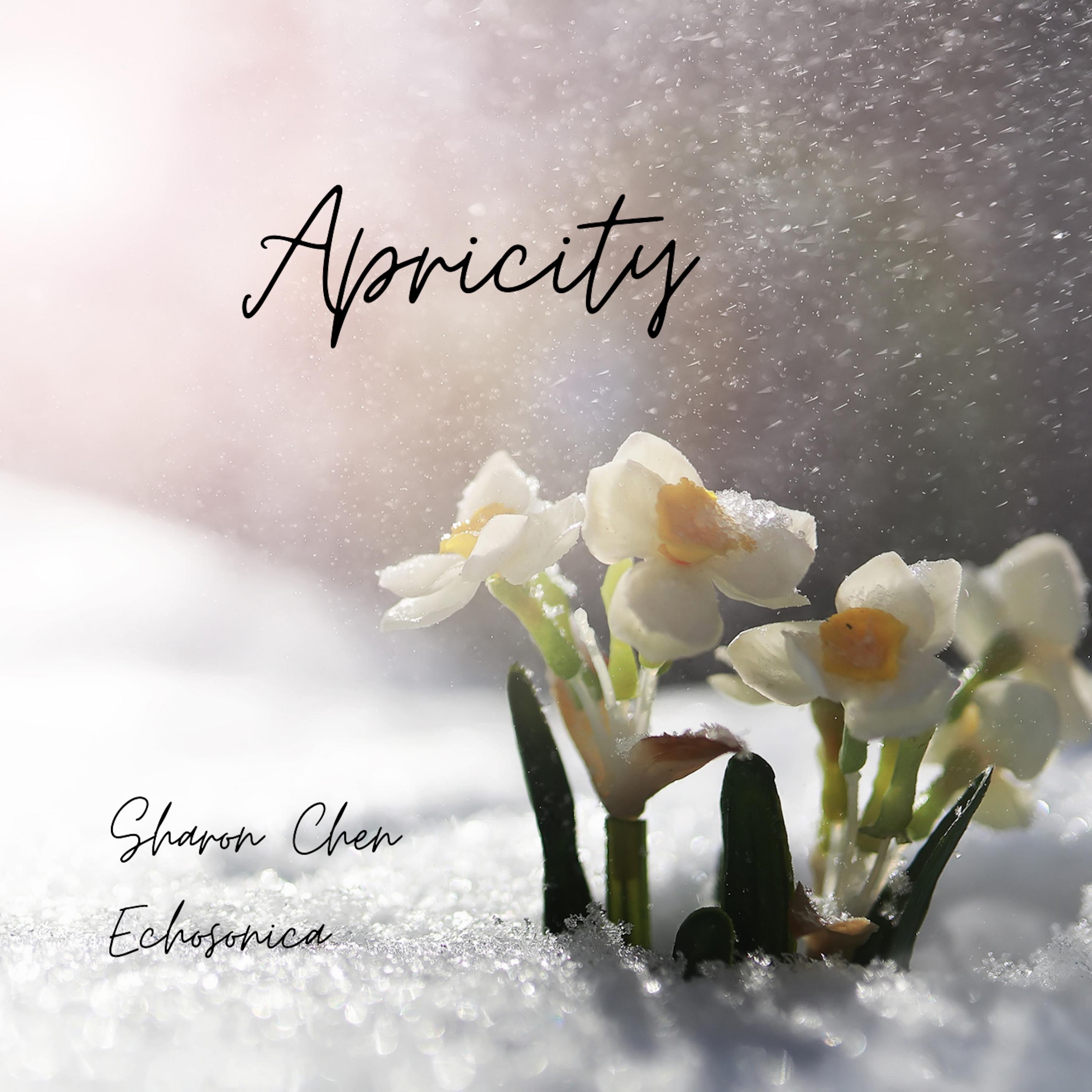 Apricity