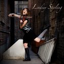 Lindsey Stomp - EP专辑