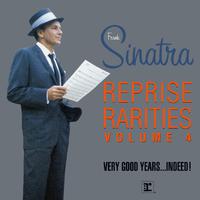 Here's To The Band - Frank Sinatra (PT karaoke) 带和声伴奏