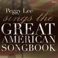 Sings the Great American Songbook