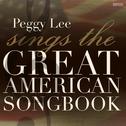 Sings the Great American Songbook专辑