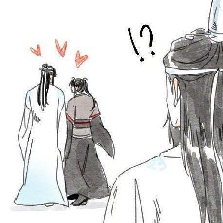 原耽女孩的亿.点.点.快乐