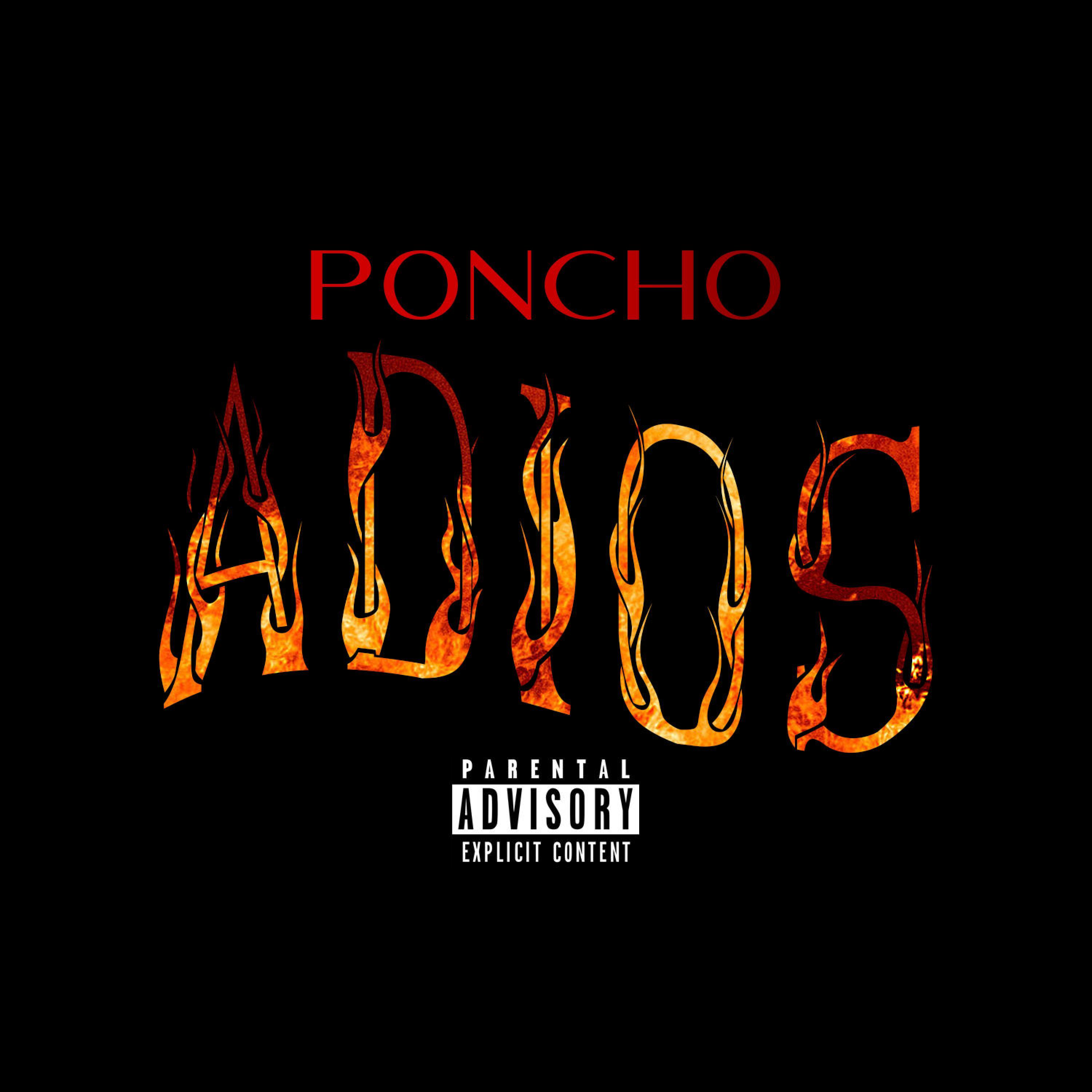 ADIOS
