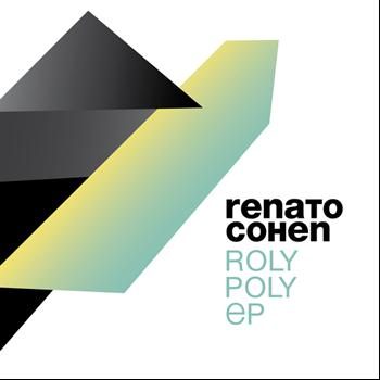 ﻿Renato Cohen - ﻿Roly Poly