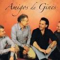 Amigos De Ginés