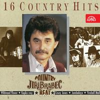 country road takes m