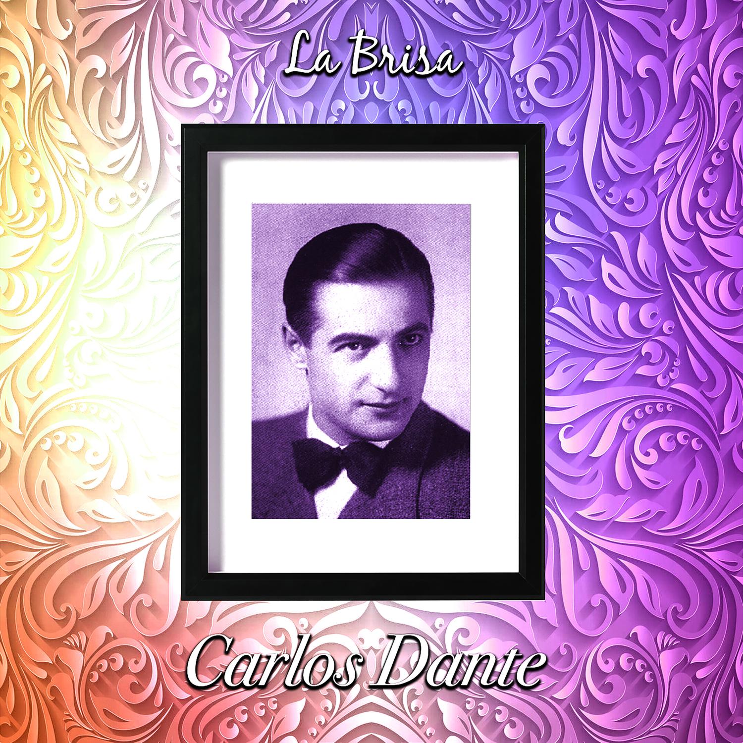 La Brisa