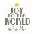 Joy to the World