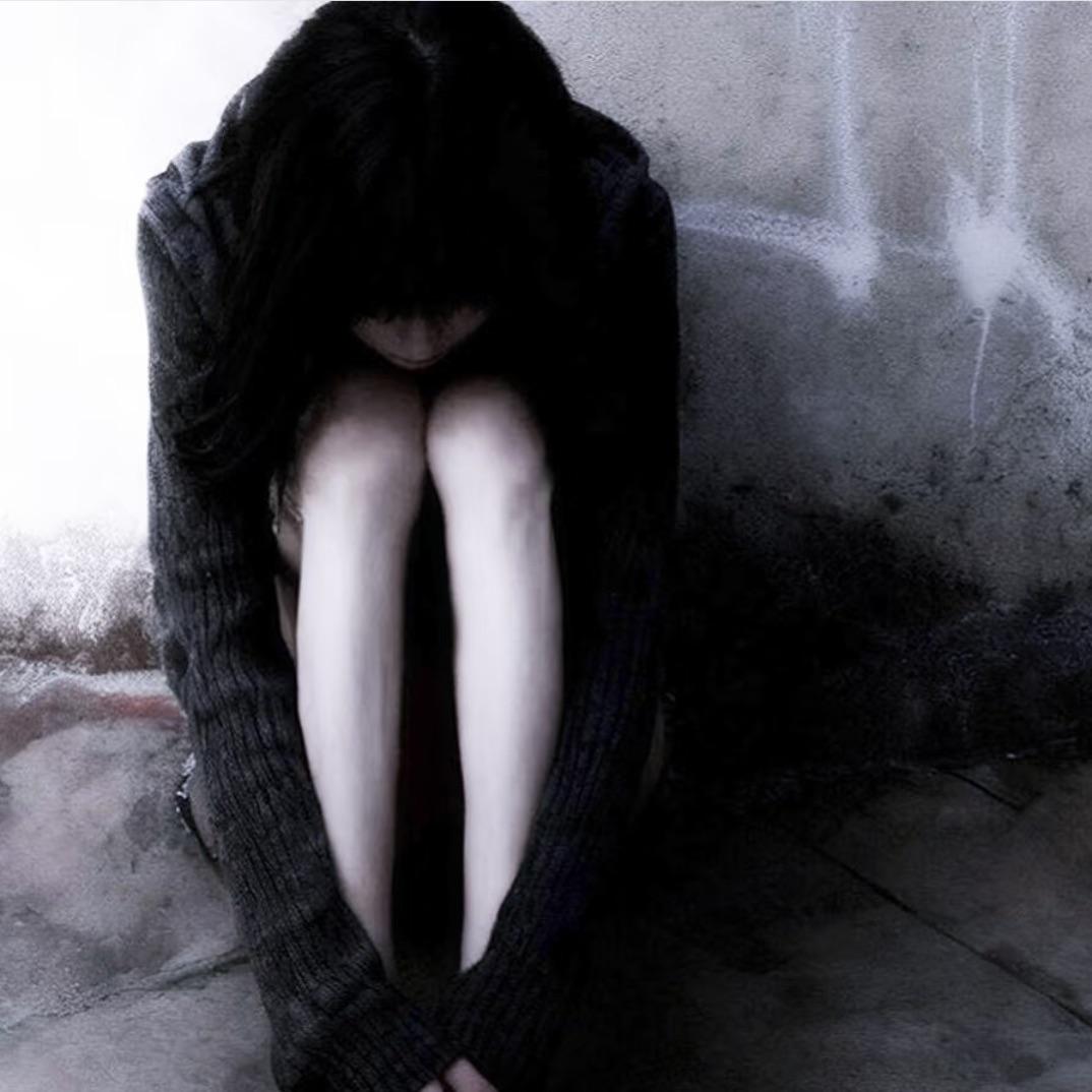 最痛的是下划线