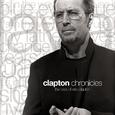 Clapton Chronicles: The Best Of Eric Clapton