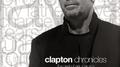 Clapton Chronicles: The Best Of Eric Clapton专辑