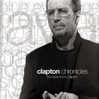 Blue Eyes Blue - Eric Clapton (PM karaoke) 带和声伴奏