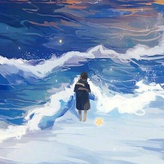 古风歌单（双声道环绕）