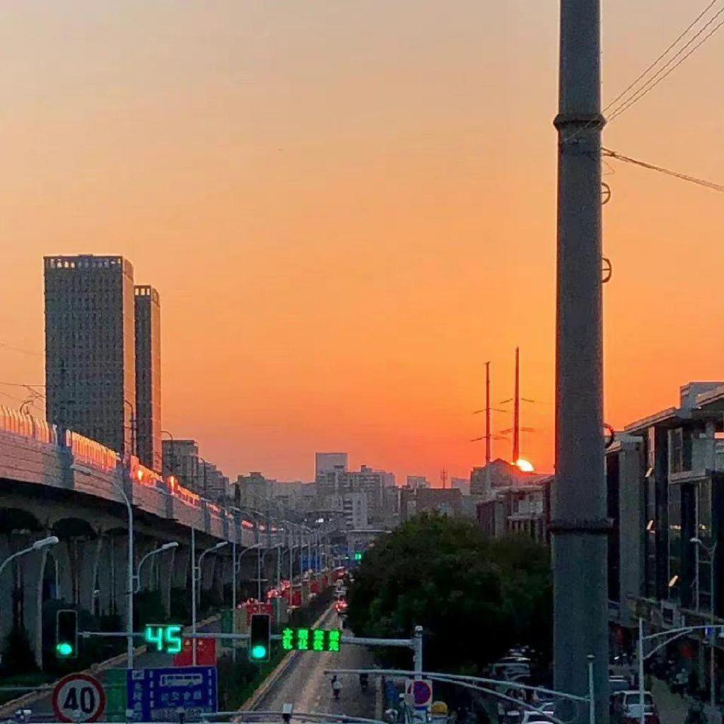 在光明之处 共赴前方 | 在线播放 | 网易云音乐