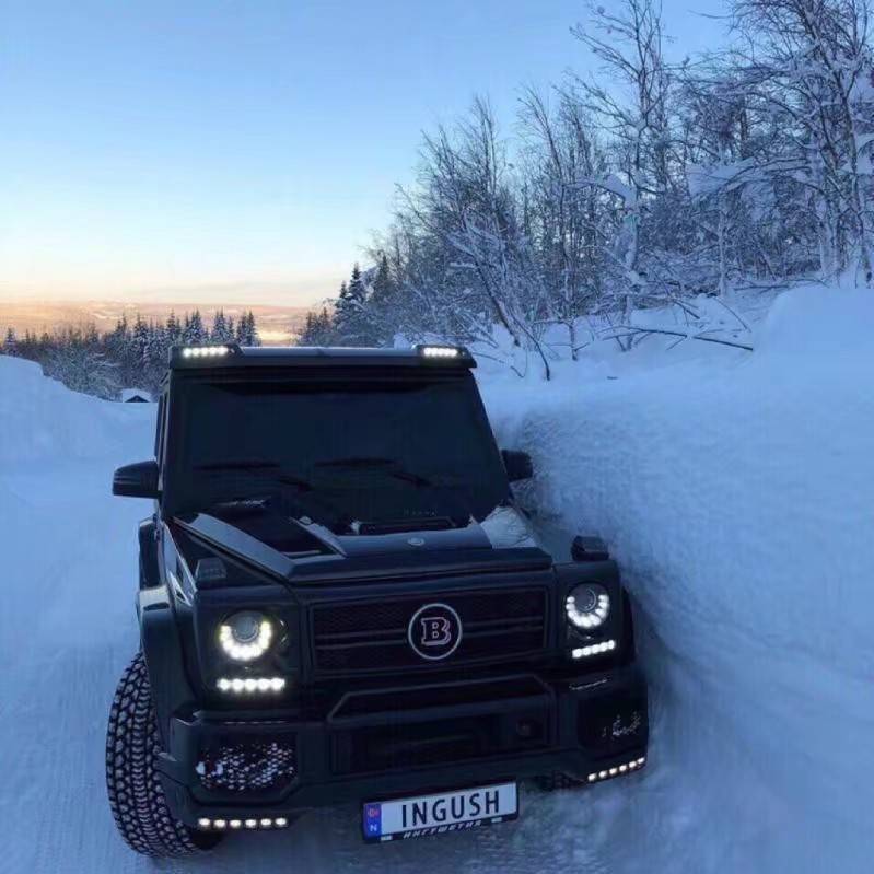 Ơ sᴀᴏ ʙé ᴋʜôɴɢ ʟᴀᴋ（抖音热搜版）