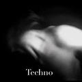 Techno Session