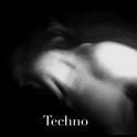 Techno Session专辑