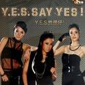 Y.E.S. 我很好!专辑