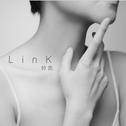 LinK专辑