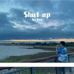 shut up - 2021:8:16 上午9.32