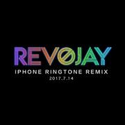 IPHONE RINGTONE(RevoJay Remix)