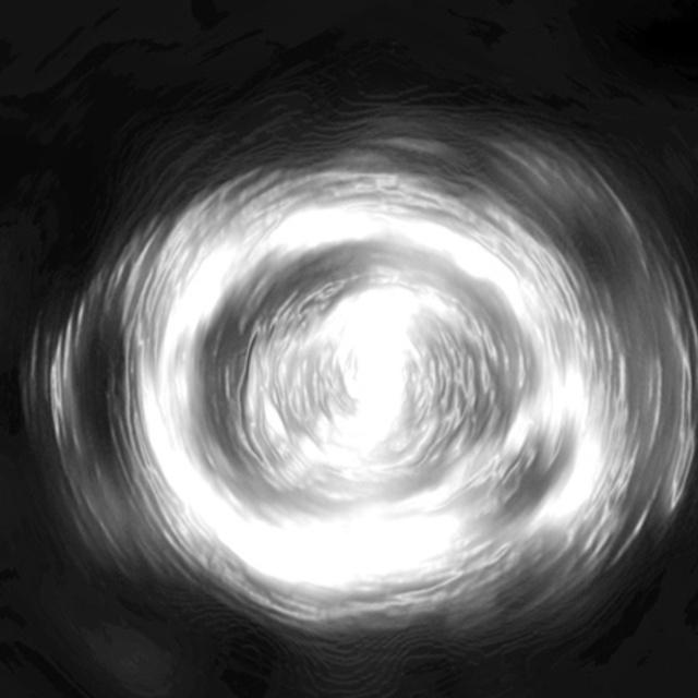HyperGiant