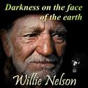 Darkness on the Face of the Earth