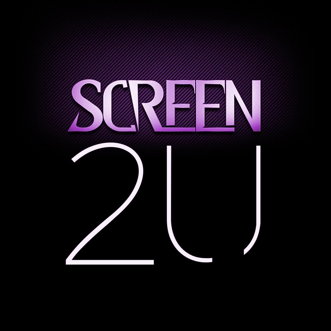 2U (feat. Romy Wave)