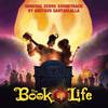 The Book of Life (Original Score Soundtrack)专辑