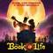 The Book of Life (Original Score Soundtrack)专辑