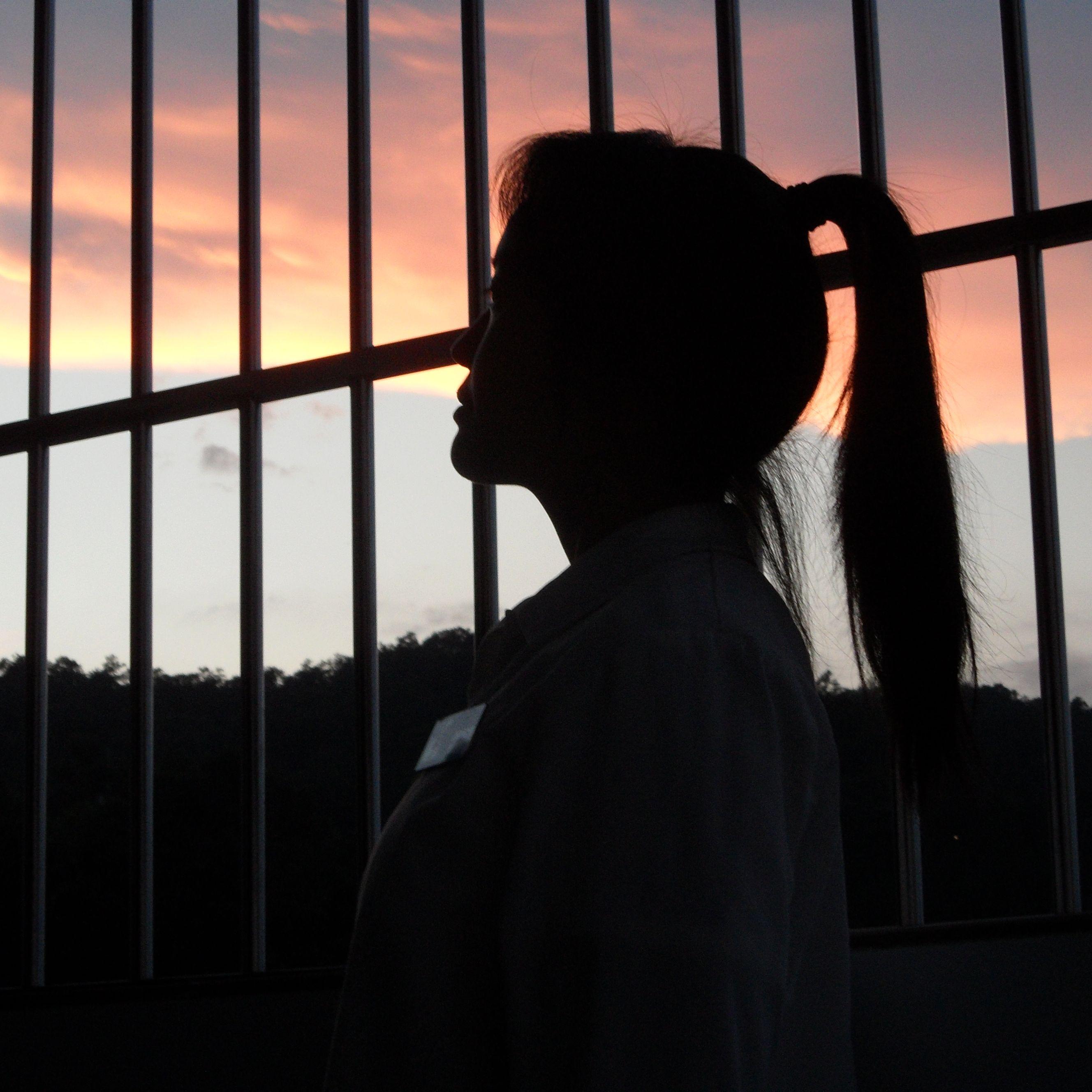 忘忧(翻自张雪迎)