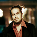 Citizen Cope