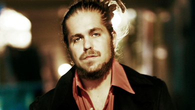 Citizen Cope