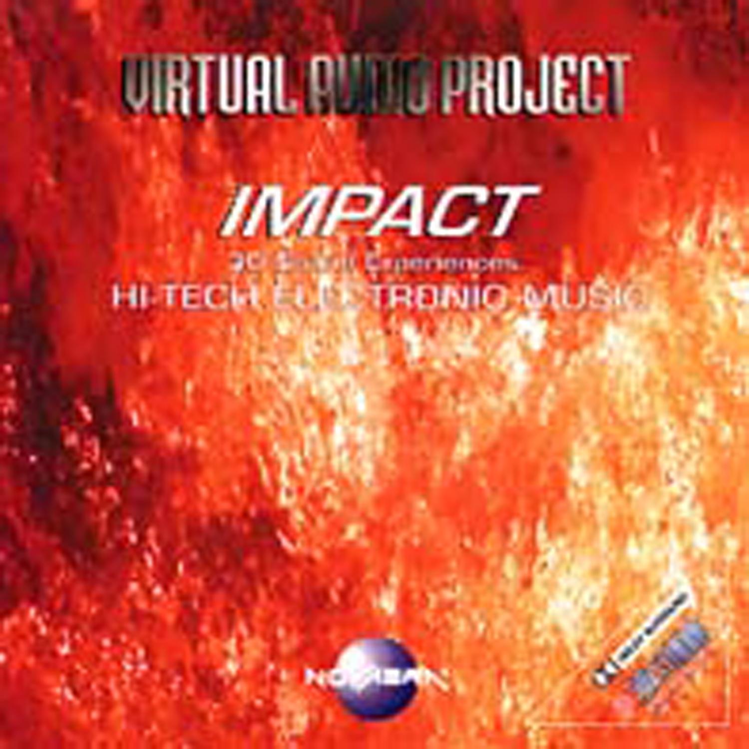 Impact