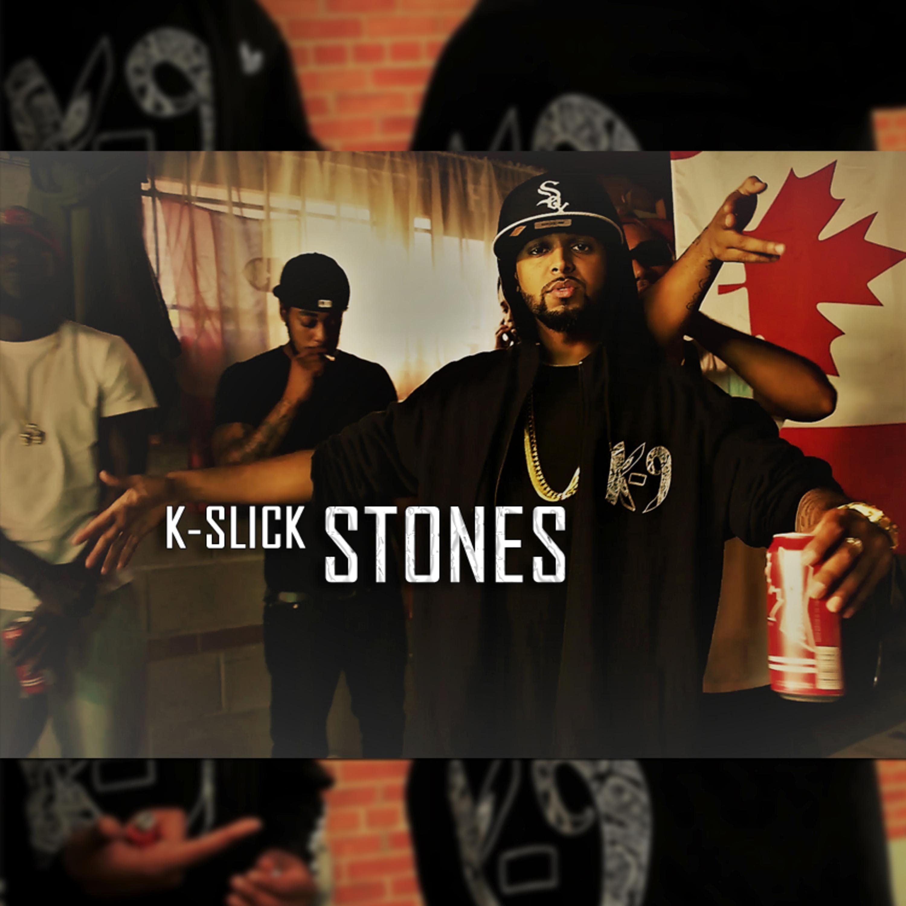 Stones
