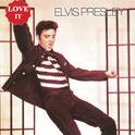 Elvis Presley专辑