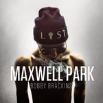 Maxwell Park专辑