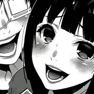 ♡看歌名就能撩到你的情歌说唱♡