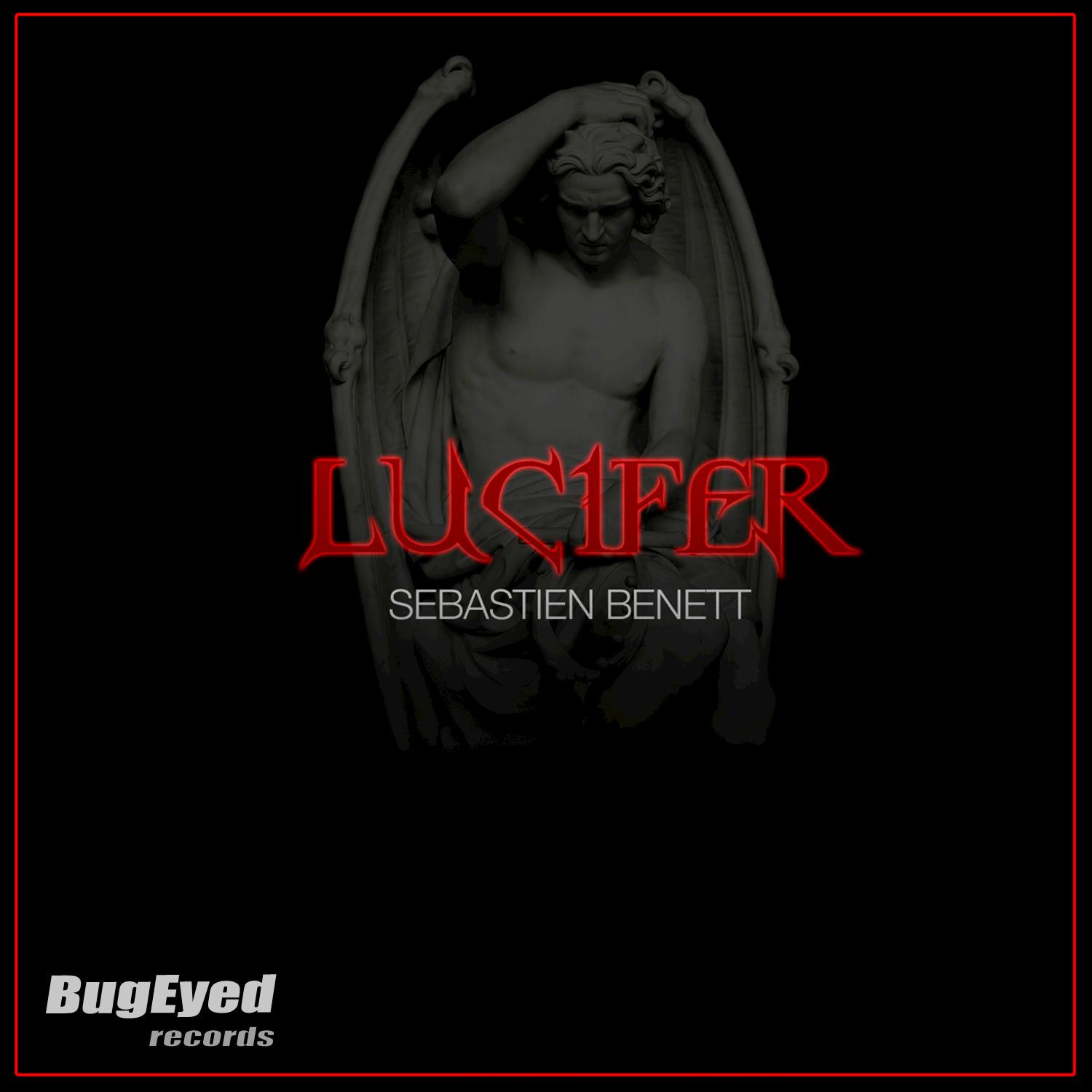 Lucifer