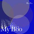 My Boo (Raco Edit)